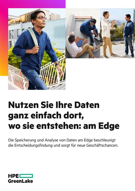 ️ ! Treuewoche ! ️ NUTZEN SIE IHREN .